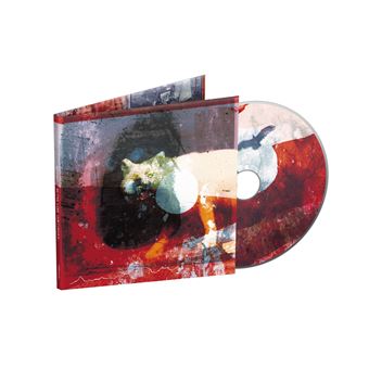 Mogwai - 1