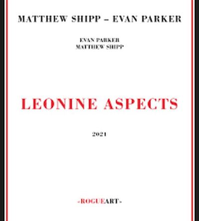 Leonine Aspects