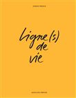 Ligne(s) de vie