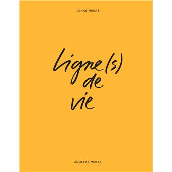 Ligne(s) de vie