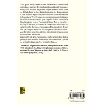 Les morts de Beauraing