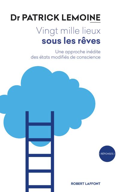 Vingt mille lieux sous les reves
