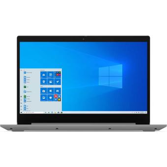 Lenovo Ideapad 3 15,6"