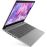 Lenovo Ideapad 3 15,6"_3