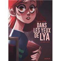 Rose Tome 3 Rose Rose Tome 3 3 Denis Lapiere Alibert Emilie Vernay Cartonne Achat Livre Ou Ebook Fnac