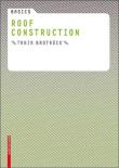 Basics roof construction /angl