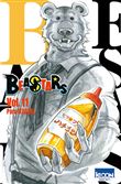 Beastars T11