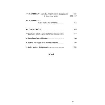 Droits parentaux... obtenez satisfaction grâce à la Justice Divine !