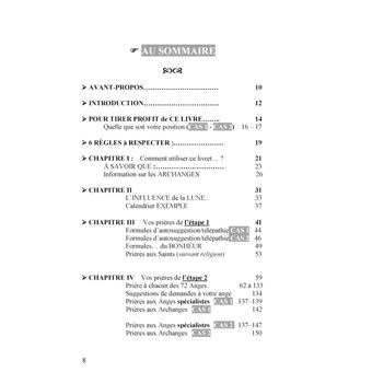 Droits parentaux... obtenez satisfaction grâce à la Justice Divine !