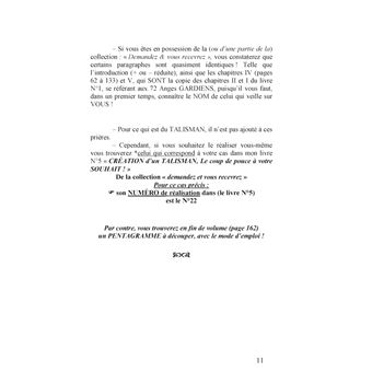 Droits parentaux... obtenez satisfaction grâce à la Justice Divine !