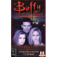 Buffy Contre Les Vampires