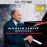 COMPLETE BEETHOVEN SONATAS/8CD+BLU RAY AUDIO_0