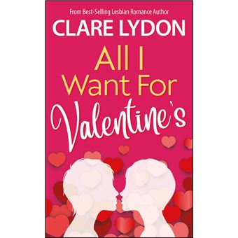 Before You Say I Do eBook by Clare Lydon - EPUB Book