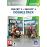 Compilation Far Cry 3 + Far Cry 4 Xbox 360_0