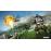 Compilation Far Cry 3 + Far Cry 4 Xbox 360_1