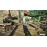 Compilation Far Cry 3 + Far Cry 4 Xbox 360_2