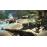 Compilation Far Cry 3 + Far Cry 4 Xbox 360_3