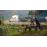 Compilation Far Cry 3 + Far Cry 4 Xbox 360_4