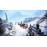 Compilation Far Cry 3 + Far Cry 4 Xbox 360_5