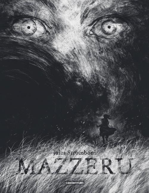 Mazzeru.jpg