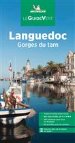 Guide Vert Languedoc