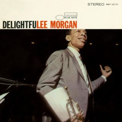 Delightfulee/bonus shm cd r