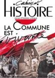 La Commune est vivante