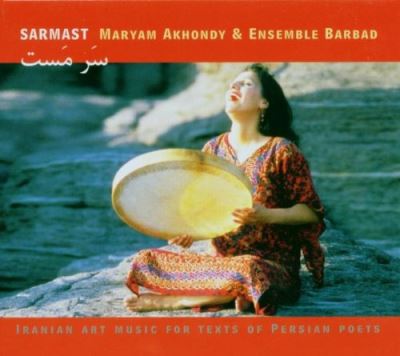 Sarmast