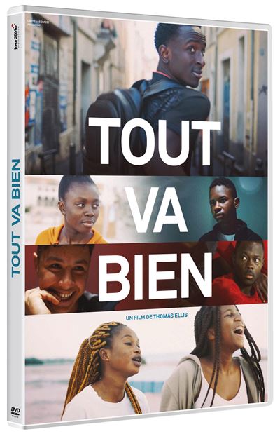 Tout va bien