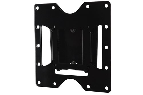 Samsung Peerless Paramount Universal Flat Wall Mount Pf632 - Kit De Montage