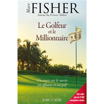 Le Golfeur et le Millionnaire