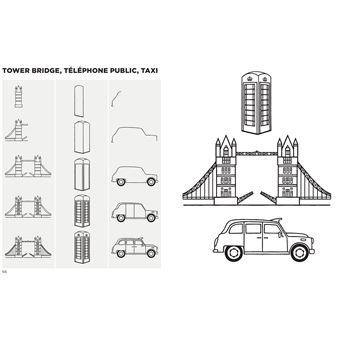 Simplissime le livre pour dessiner à tout âge le + facile du monde