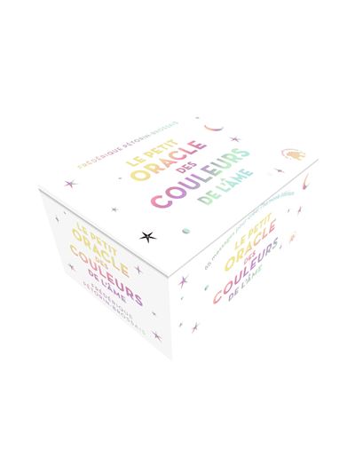 Texture De Plastiline Aux Couleurs De L'arc-en-ciel Photo stock - Image