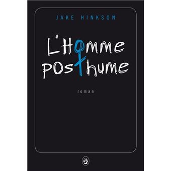 L'Homme posthume