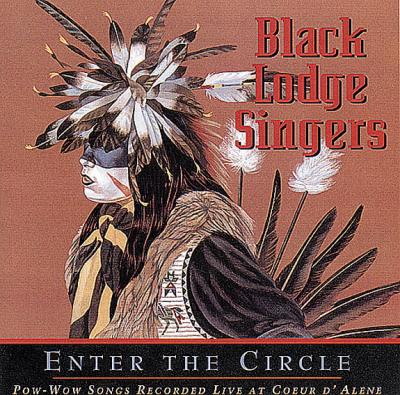 Enter the Circle