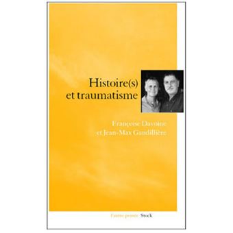 Histoire-et-trauma-La-folie-