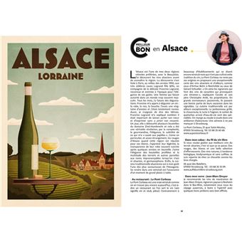 Guide Hachette des Vins 2023