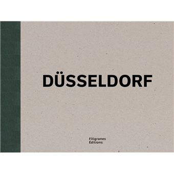 Düsseldorf