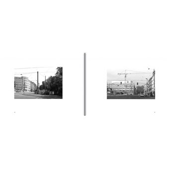 Düsseldorf