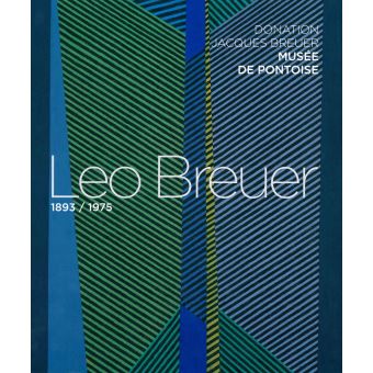 Leo Breuer