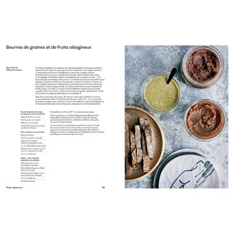 Cuisiner pour le plaisir, les autres et la planète - La cuisine végétale, zéro déchet et éthique de