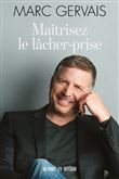 Maîtrisez le lâcher-prise