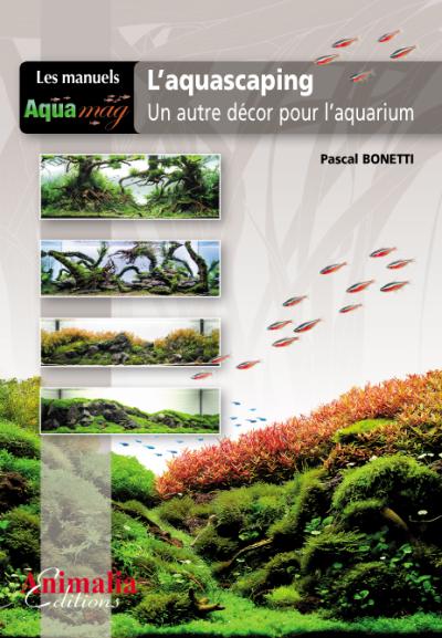 Plantes aquatiques : Aquariophilie eau douce, aquascaping et eau de mer et  animalerie - botanic®