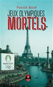 Jeux olympiques mortels