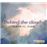 Behind the Clouds - CD