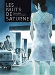 Les nuits de Saturne
