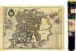 La Rochelle en 1620