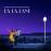 La La Land_0