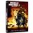 American Nightmare 5 : Sans limites DVD