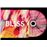 BLISS